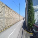 Kirayə (aylıq) 4 otaqlı Həyət evi/villa, Mərdəkan, Xəzər rayonu 24