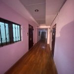 Kirayə (aylıq) 3 otaqlı Ofis, Sahil metrosu, Səbail rayonu 5