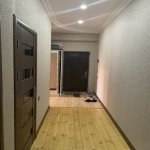 Satılır 2 otaqlı Yeni Tikili Xırdalan 3