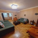 Satılır 2 otaqlı Köhnə Tikili, Gənclik metrosu, Nərimanov rayonu 1