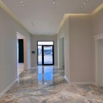 Satılır 4 otaqlı Bağ evi, Şüvəlan, Xəzər rayonu 18