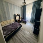 Kirayə (aylıq) 3 otaqlı Yeni Tikili, Xətai metrosu, Xətai rayonu 15
