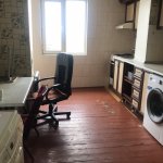 Satılır 2 otaqlı Köhnə Tikili, 20 Yanvar metrosu, Biləcəri qəs., Binəqədi rayonu 10
