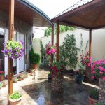 Kirayə (aylıq) 5 otaqlı Bağ evi, Sabunçu rayonu 3