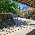 Satılır 3 otaqlı Bağ evi, Goradil, Abşeron rayonu 11