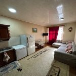 Satılır 7 otaqlı Həyət evi/villa, Qara Qarayev metrosu, Nizami rayonu 19