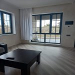 Satılır 3 otaqlı Həyət evi/villa, Qala, Xəzər rayonu 2