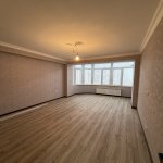 Satılır 4 otaqlı Yeni Tikili, İnşaatçılar metrosu, Yeni Yasamal qəs., Yasamal rayonu 8