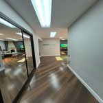 Продажа 4 комнатная Вторичка, м. Нариман Нариманов метро, Наримановский р-н район 10