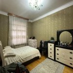 Satılır 3 otaqlı Həyət evi/villa, Bakıxanov qəs., Sabunçu rayonu 5