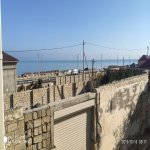 Satılır 4 otaqlı Bağ evi, Novxanı, Abşeron rayonu 6