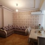 Продажа 2 комнатная Новостройка, Масазыр, Абшерон район 5