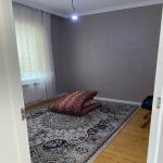 Продажа 4 комнатная Дома/Виллы, Хязяр район 4