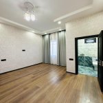 Satılır 4 otaqlı Bağ evi, Şüvəlan, Xəzər rayonu 8