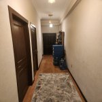 Продажа 3 комнатная Новостройка, Ясамал район 12