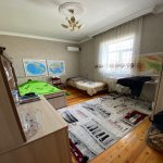 Satılır 5 otaqlı Həyət evi/villa, Sulutəpə qəs., Binəqədi rayonu 9