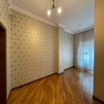 Продажа 3 комнат Новостройка, Наримановский р-н район 4