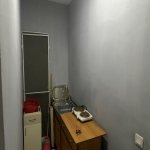 Kirayə (aylıq) Obyekt, Badamdar qəs., Səbail rayonu 7