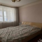 Kirayə (aylıq) 3 otaqlı Köhnə Tikili, Həzi Aslanov metrosu, Xətai rayonu 4