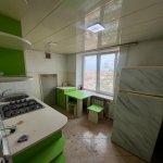 Satılır 2 otaqlı Köhnə Tikili, Zığ qəs., Suraxanı rayonu 7
