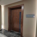 Satılır 3 otaqlı Yeni Tikili, İçərişəhər metrosu, Yasamal qəs., Yasamal rayonu 32