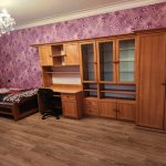 Kirayə (aylıq) 3 otaqlı Köhnə Tikili, Xətai rayonu 6