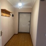 Satılır 2 otaqlı Köhnə Tikili, Nəriman Nərimanov metrosu, Nərimanov rayonu 3