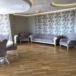 Kirayə (aylıq) 4 otaqlı Yeni Tikili, 28 May metrosu, Nəsimi rayonu 6
