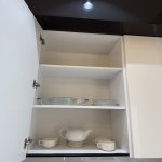 Kirayə (aylıq) 3 otaqlı Yeni Tikili, Xətai metrosu, Ağ şəhər, Fəvvarələr meydanı, Xətai rayonu 19