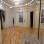 Satılır 3 otaqlı Yeni Tikili, Binəqədi rayonu 10