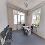 Kirayə (aylıq) 4 otaqlı Ofis, Nəriman Nərimanov metrosu, Nərimanov rayonu 4