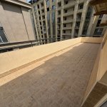 Аренда 6 комнатная Новостройка, м. Ичяришяхяр метро, Сябаиль район 30