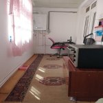 Satılır 2 otaqlı Köhnə Tikili, 42-ci məhəllə rayonu 7