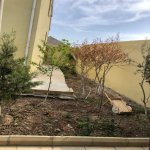 Satılır 4 otaqlı Həyət evi/villa, Qaraçuxur qəs., Suraxanı rayonu 6