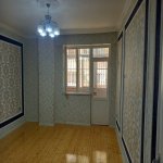 Satılır 2 otaqlı Yeni Tikili Xırdalan 2
