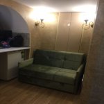 Satılır 1 otaqlı Köhnə Tikili, Nizami metrosu, Nəsimi rayonu 9