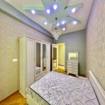 Аренда 3 комнатная Новостройка, м. Нариман Нариманов метро, Наримановский р-н район 6