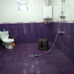 Satılır 4 otaqlı Həyət evi/villa, Bilgəh qəs., Sabunçu rayonu 33