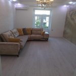Kirayə (aylıq) 3 otaqlı Köhnə Tikili, 28 May metrosu, Nəsimi rayonu 3