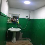 Satılır 2 otaqlı Köhnə Tikili, Gənclik metrosu, Nərimanov rayonu 6