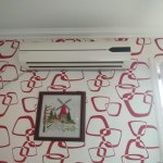 Kirayə (aylıq) 3 otaqlı Köhnə Tikili, İçərişəhər metrosu, Səbail rayonu 13