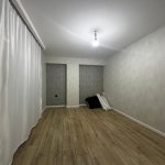 Продажа 3 комнатная Новостройка, Масазыр, Абшерон район 15