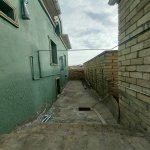Satılır 3 otaqlı Həyət evi/villa, Masazır, Abşeron rayonu 4