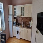 Satılır 5 otaqlı Həyət evi/villa, Hövsan qəs., Suraxanı rayonu 10