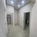 Kirayə (aylıq) 2 otaqlı Yeni Tikili, 28 May metrosu, Nəsimi rayonu 10