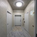 Satılır 2 otaqlı Yeni Tikili Xırdalan 5