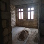 Satılır 4 otaqlı Həyət evi/villa, Bakıxanov qəs., Sabunçu rayonu 9