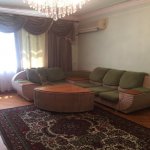 Kirayə (aylıq) 3 otaqlı Yeni Tikili, Azadlıq metrosu, 8-ci mikrorayon, Binəqədi rayonu 29