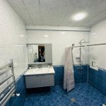 Kirayə (aylıq) 2 otaqlı Yeni Tikili, 20 Yanvar metrosu, Yasamal rayonu 16