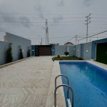 Satılır 4 otaqlı Bağ evi, Şüvəlan, Xəzər rayonu 2